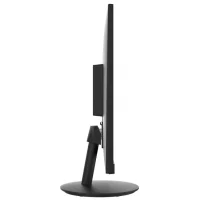 Монитор MSI Pro MP271 (9S6-3PA2CT-041) фото 2